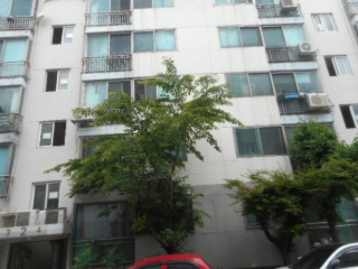 인천지법 2017타경7400-1 사진