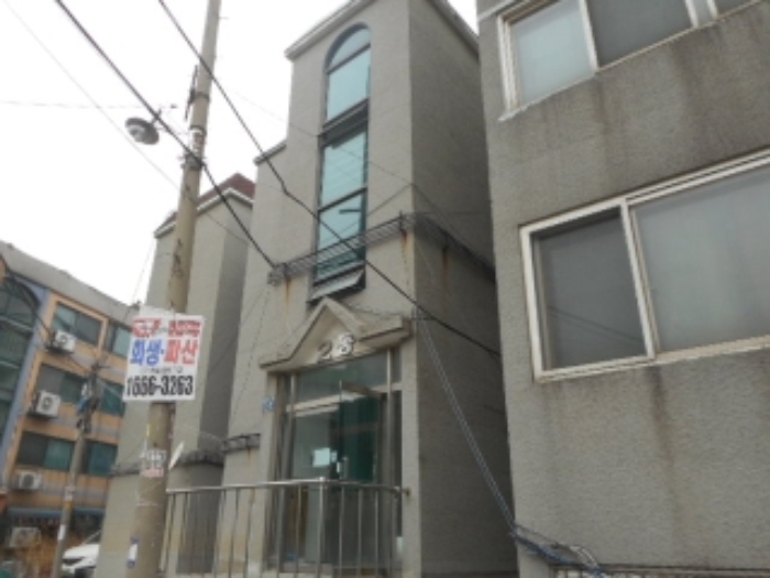 인천지법 2017타경7455-1 사진