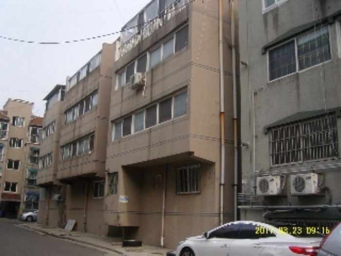 인천지법 2017타경7622-1 사진