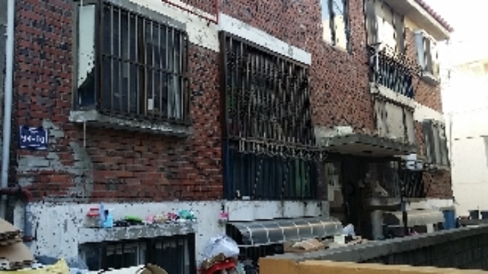 인천지법 2017타경7639-1 사진