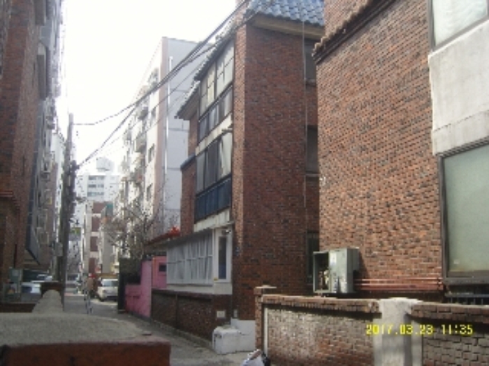 인천지법 2017타경7745-1 사진