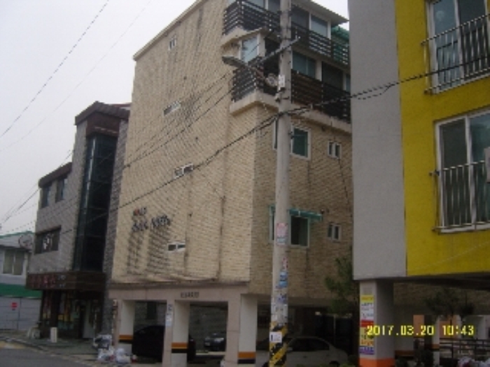 인천지법 2017타경7783-2 사진
