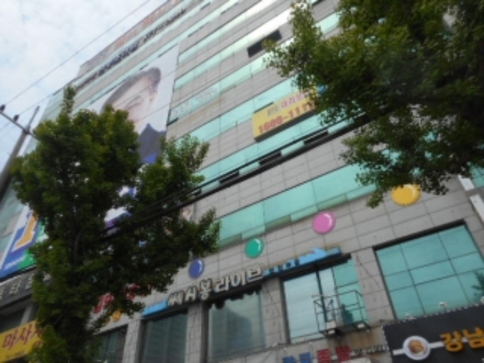 인천지법 2017타경7936-3 사진