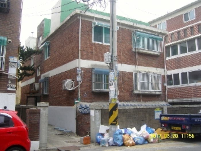 인천지법 2017타경8014-1 사진
