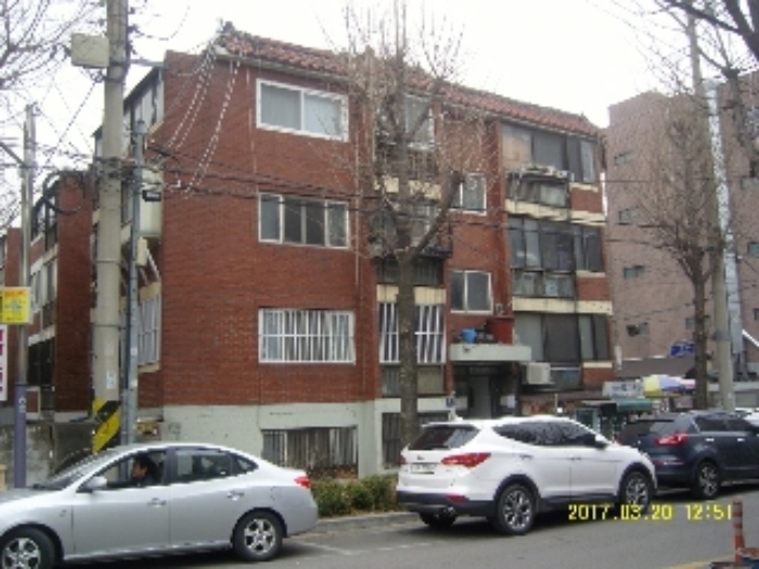 인천지법 2017타경8106-1 사진