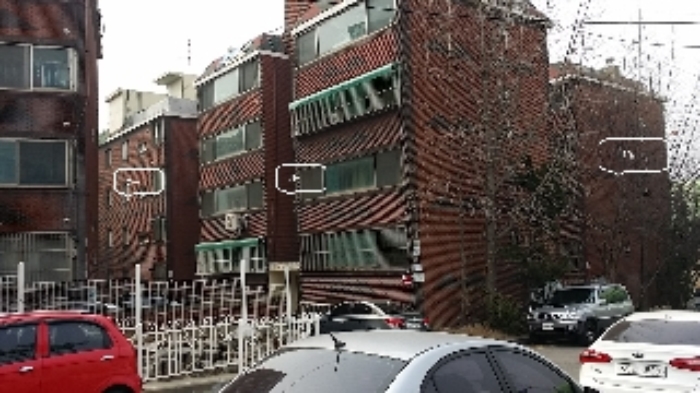 인천지법 2017타경8236-1 사진