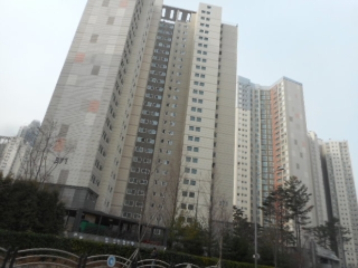 인천지법 2017타경8571-1 사진