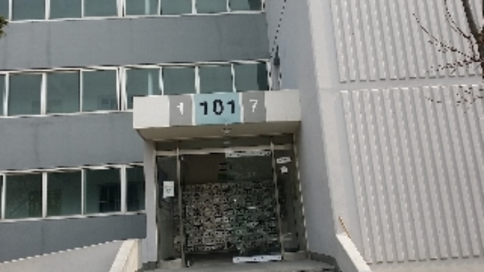 인천지법 2017타경8762-1 사진