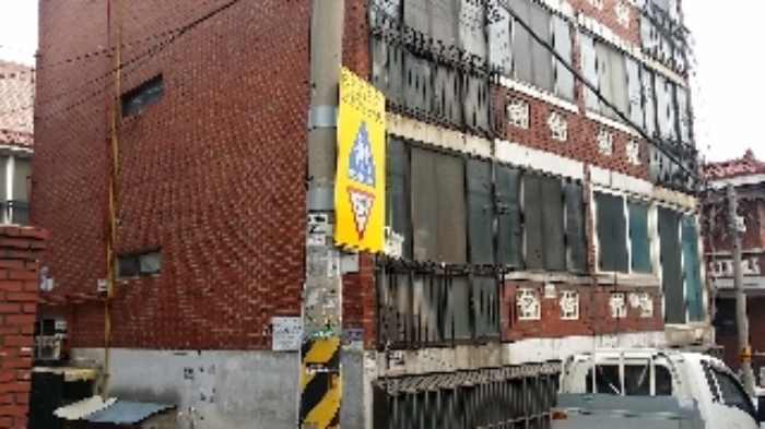 인천지법 2017타경8847-1 사진