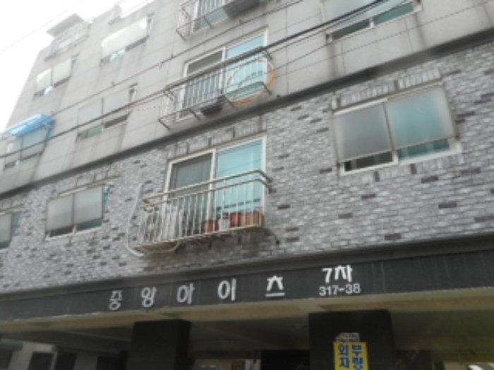 인천지법 2017타경8953-1 사진