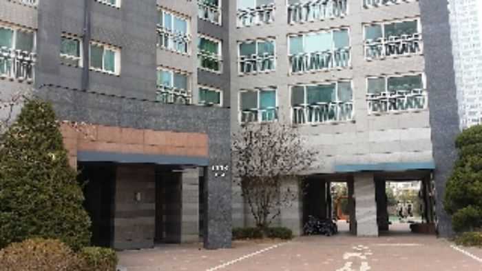 인천지법 2017타경9048-1 사진