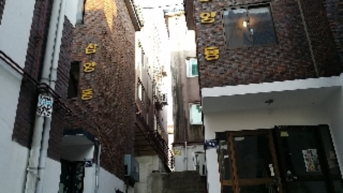 인천지법 2017타경9598-1 사진