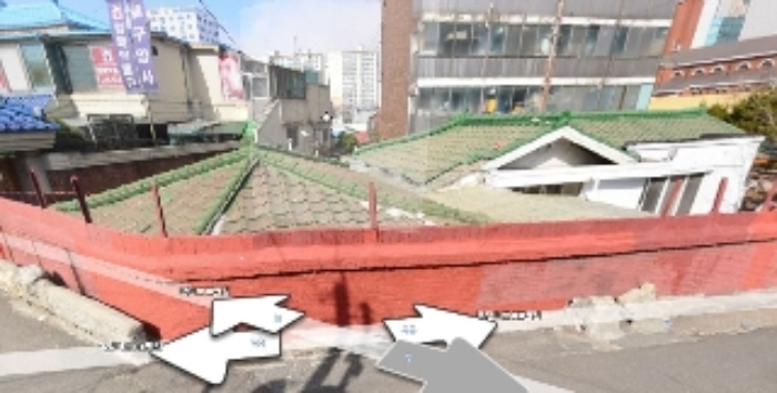 인천지법 2017타경9697-1 사진