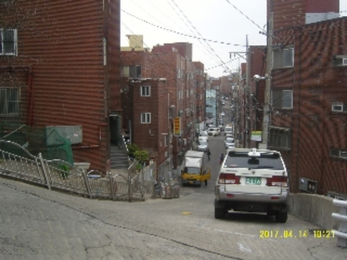 인천지법 2017타경9871-1 사진