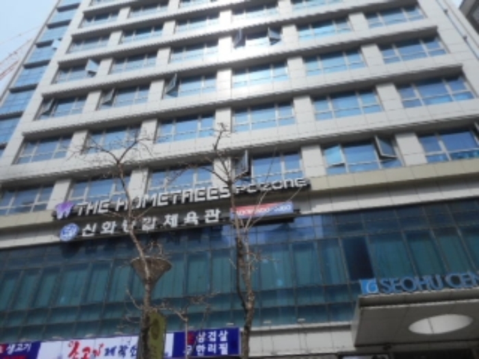 인천지법 2017타경9895-1 사진