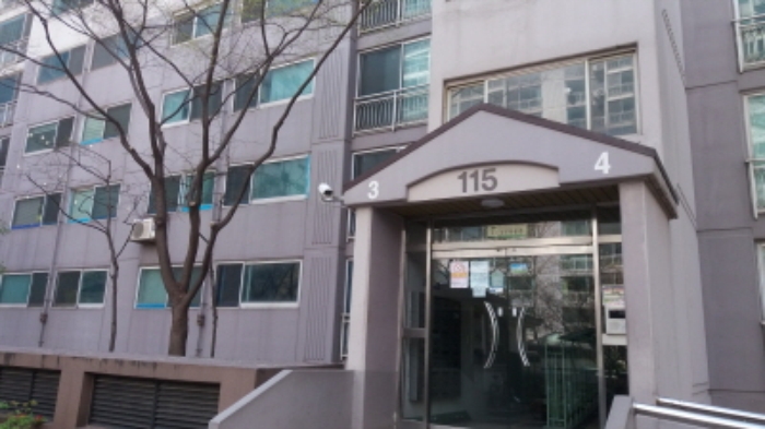 인천지법 2017타경10123-1 사진