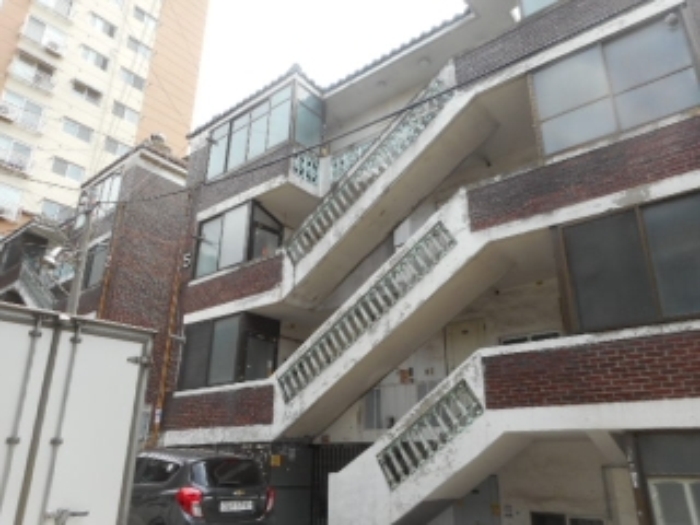 인천지법 2017타경10253-1 사진