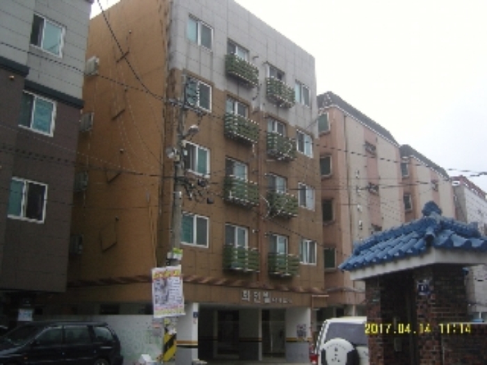 인천지법 2017타경10543-1 사진