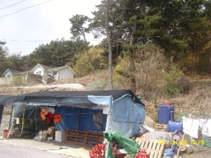 인천지법 2017타경10840-1 사진