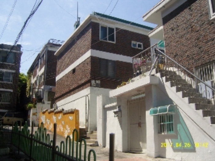 인천지법 2017타경11959-1 사진