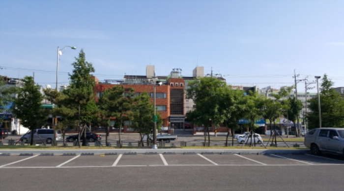 인천지법 2017타경12068-1 사진