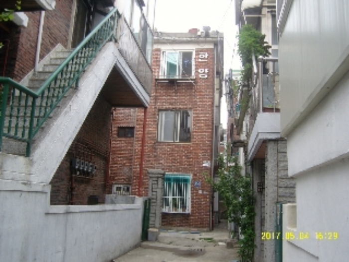 인천지법 2017타경12273-1 사진