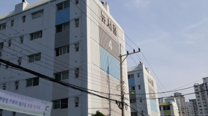 인천지법 2017타경12297-1 사진