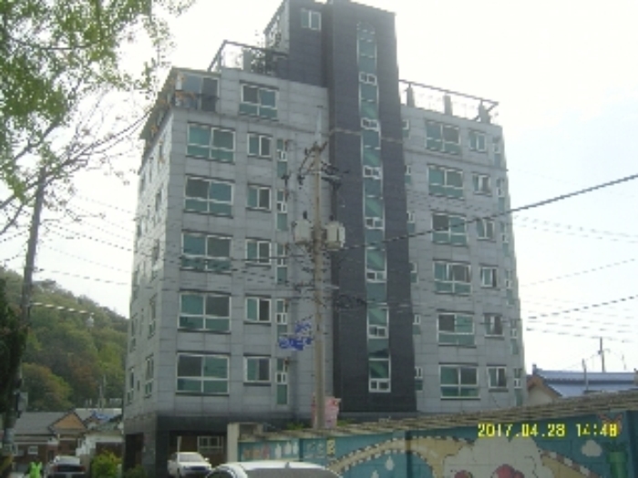 인천지법 2017타경12600-1 사진
