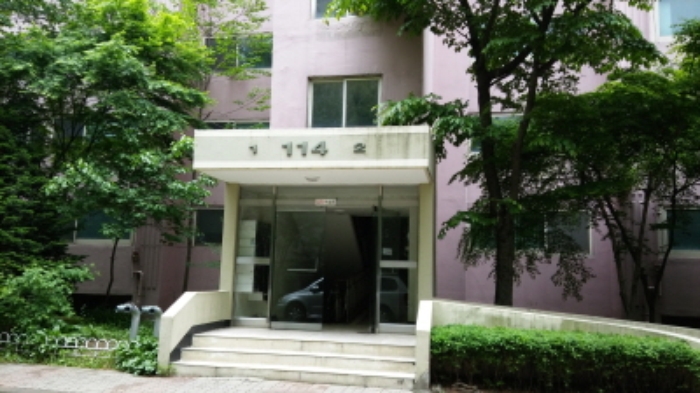 인천지법 2017타경13016-1 사진
