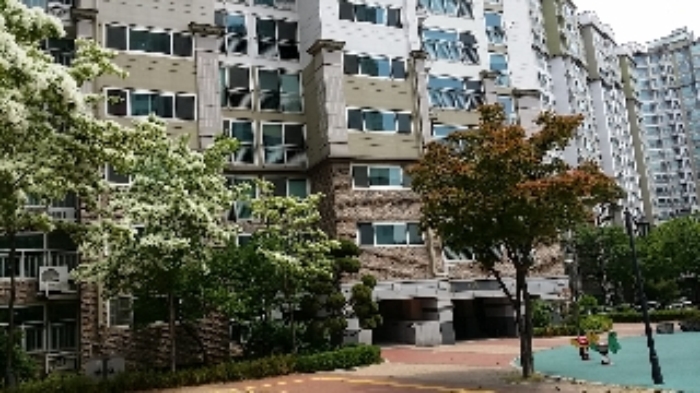 인천지법 2017타경13177-1 사진