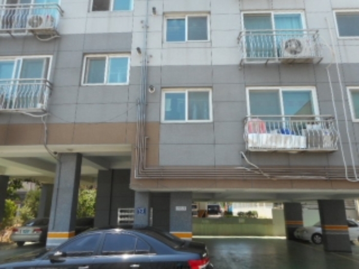 인천지법 2017타경13658-1 사진