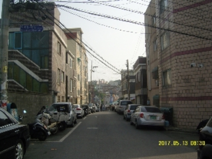 인천지법 2017타경13757-1 사진