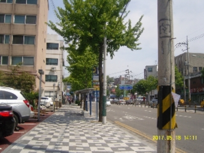 인천지법 2017타경13849-1 사진