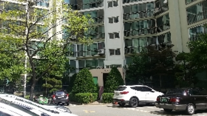 인천지법 2017타경14361-1 사진