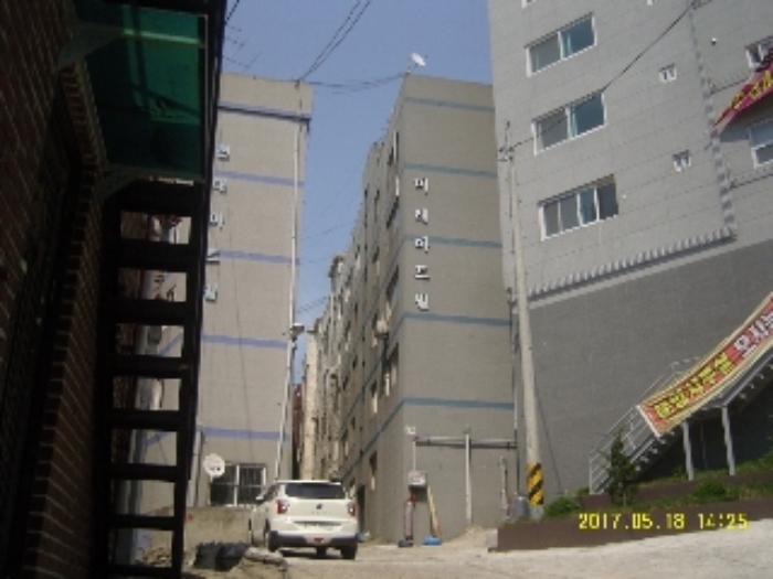 인천지법 2017타경14460-1 사진