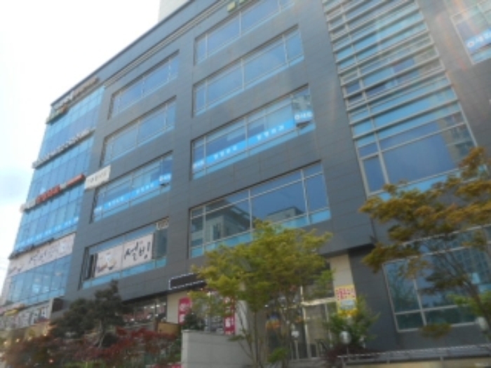 인천지법 2017타경14484-1 사진