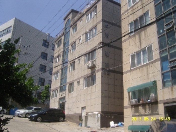 인천지법 2017타경14675-1 사진