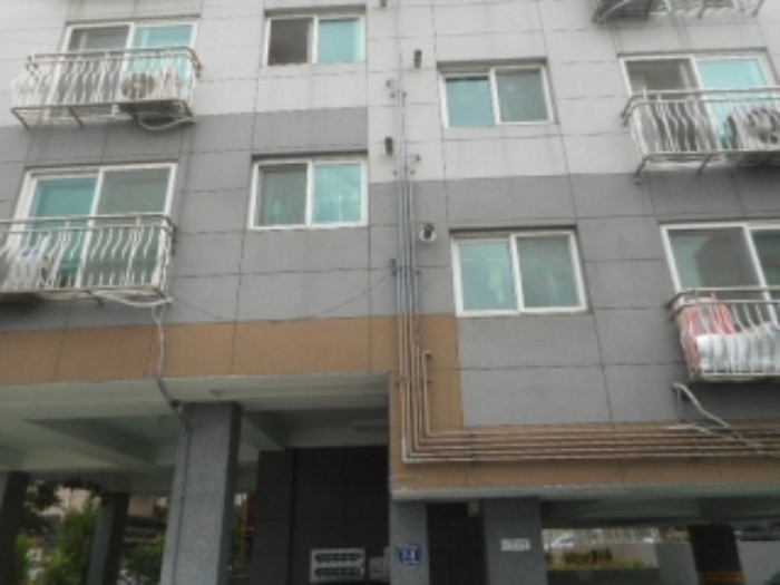 인천지법 2017타경14712-1 사진