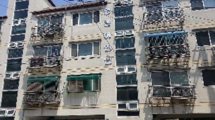 인천지법 2017타경15036-1 사진