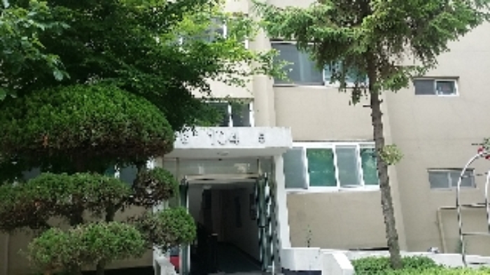 인천지법 2017타경15746-1 사진