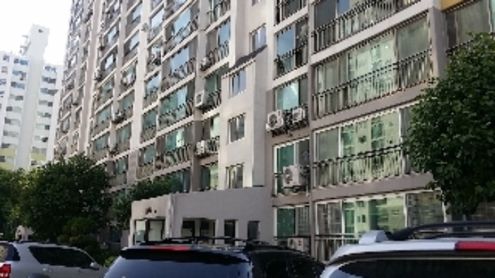 인천지법 2017타경16602-1 사진