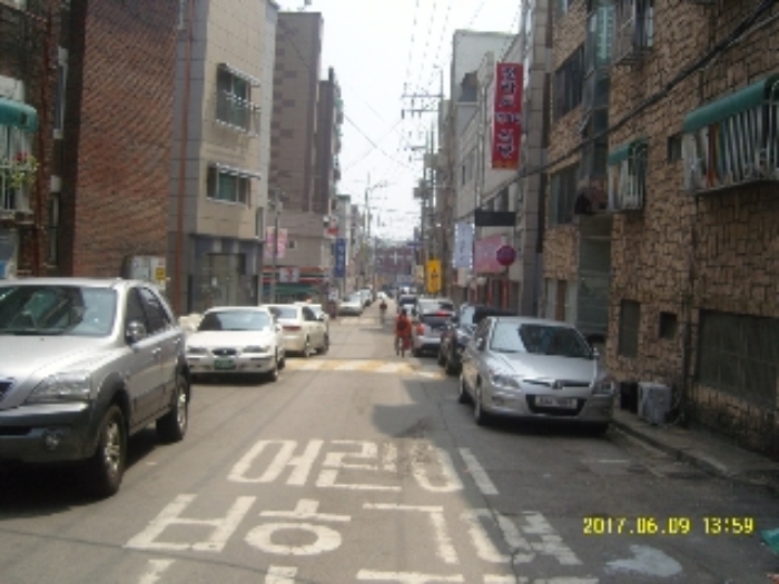 인천지법 2017타경17070-2 사진