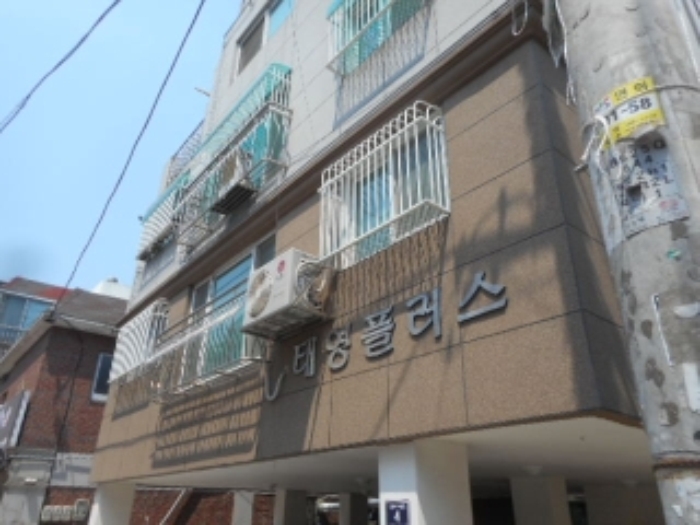 인천지법 2017타경17155-1 사진