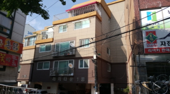 인천지법 2017타경17872-1 사진