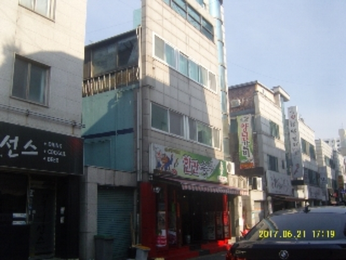 인천지법 2017타경18028-1 사진