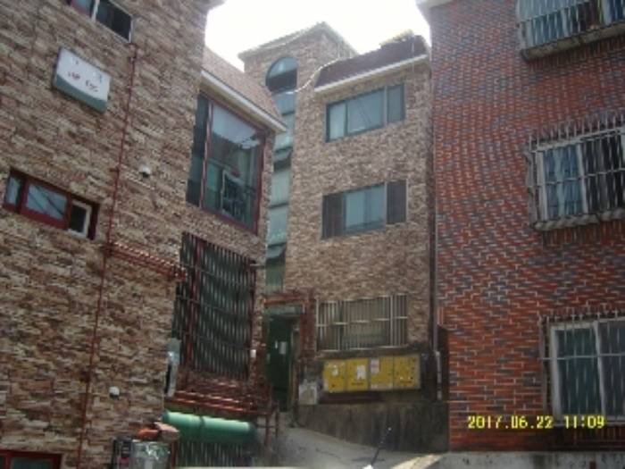 인천지법 2017타경18318-1 사진