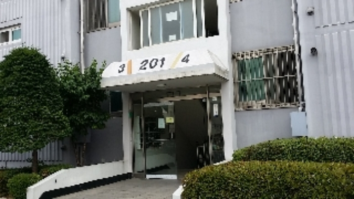 인천지법 2017타경18561-1 사진