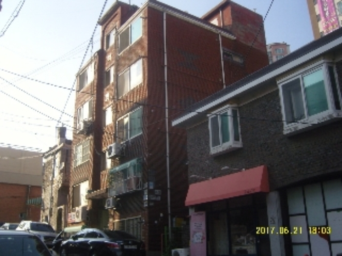 인천지법 2017타경18608-1 사진