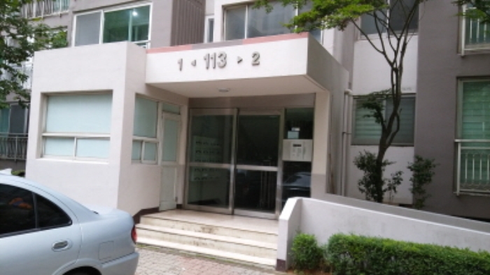 인천지법 2017타경19717-1 사진
