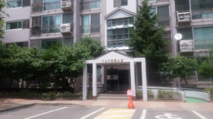 인천지법 2017타경19830-1 사진